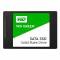 WESTERN DIGITAL DISCO DURO SSD 480GB SATA3