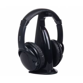 MTK AURICULARES INALAMBRICOS TV K3299