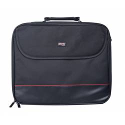 MALETIN PORTATIL MTK BR 15.6