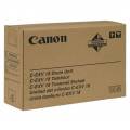 CANON TAMBOR IR1018 IR1020 IR1022A 26000 PAGINAS