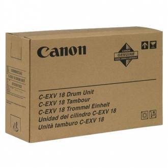 CANON TAMBOR IR1018 IR1020 IR1022A 26000 PAGINAS
