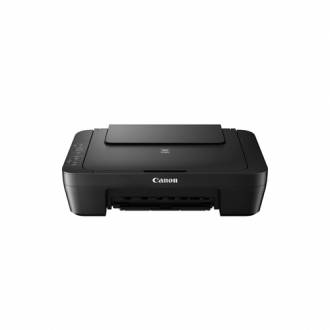 IMPRESORA CANON PIXMA MG2550S MULTIFUNCION