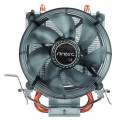 ANTEC DISIPADOR VENTILADOR A30 1151