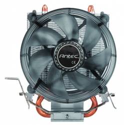 ANTEC DISIPADOR VENTILADOR A30 1151