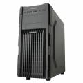 ANTEC CAJA GX200 NEGRA USB 3.0 4xHDD 1xSSD