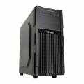 ANTEC CAJA GX200 NEGRA USB 3.0 4xHDD 1xSSD