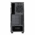 ANTEC CAJA GX200 NEGRA USB 3.0 4xHDD 1xSSD