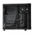 ANTEC CAJA GX200 NEGRA USB 3.0 4xHDD 1xSSD