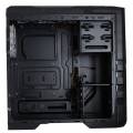 CAJA ANTEC GX505 VENTANA AZUL