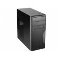 CAJA ANTEC VSK 3000B-U3/U2 MATX1X USB 3.0,1X2,0 SIN FUENTE NEGRO