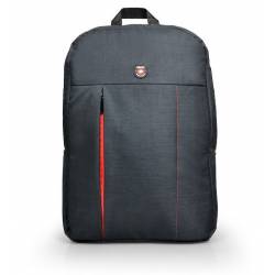 MOCHILA PORT PORTLAND 14-15.6