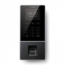 SAFESCAN CONTROL DE PRESENCIA TIMEMOTO TM-626