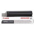 CANON NPG-11  NP6012 TONER NEGRO