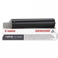 CANON NPG-11  NP6012 TONER NEGRO