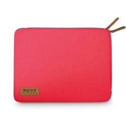 PORT DESIGNS FUNDA PORTATIL 12.5