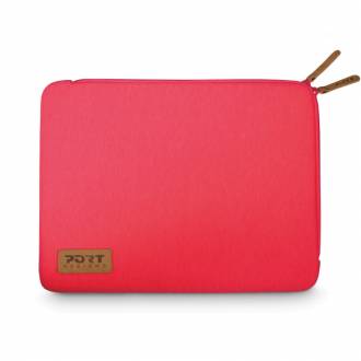 PORT DESIGNS FUNDA PORTATIL 12.5