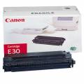 CANON FC 310 - 330 E-30 TONER NEGRO - 4.000 pág.