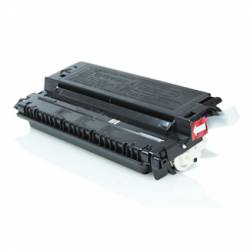 COMPATIBLE CON CANON FC 310 - 330 E-30 TONER NEGRO - 4.000 pág.