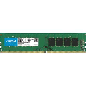 MODULO DE MEMORIA DDR4 16GB 2133 MHz