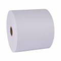 PAPEL TERMICO 57X40X12