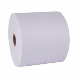 PAPEL TERMICO 57X40X12