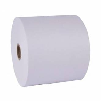 PAPEL TERMICO 57X40X12