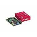 RASPBERRY PI 4 BOARD MODELO B 4GB SDRAM