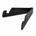 MINI SOPORTE PARA TABLETS NEGRO