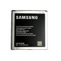 BATERIA MOVIL SAMSUNG GALAXY GRAND PRIME / J3 2016 / J5