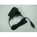 ALIMENTADOR ESPECIFICO 12V 1.5A - 3.0 x 1.0mm - 18W ACER