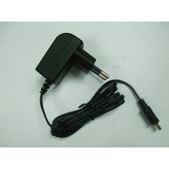 ALIMENTADOR ESPECIFICO 12V 1.5A - 3.0 x 1.0mm - 18W ACER