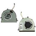 VENTILADOR HP 250 G4 813946-001