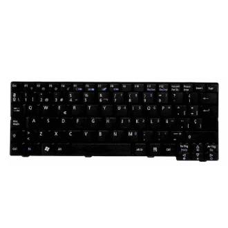 TECLADO COMPATIBLE PARA ACER ASPIRE ONE D250