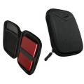PORT DESIGNS FUNDA HDD / SSD 2.5 POCUH NEGRO