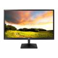 LG MONITOR 19.5