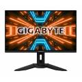 GIGABYTE MONITOR GAMING M32Q-EK 32