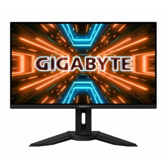 GIGABYTE MONITOR GAMING M32Q-EK 32