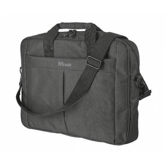 TRUST PRIMO MALETIN 16