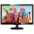 PHILIPS MONITOR LCD CON RETROILUMINACIÓN LED 21.5