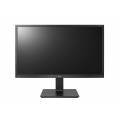 MONITOR LG 22BL450Y-B 22