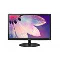 MONITOR LG 22M38A-B 21,5