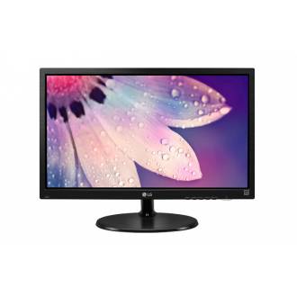 MONITOR LG 22M38A-B 21,5