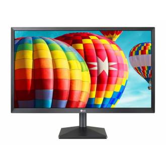MONITOR LG 22MK400H-B 21.5