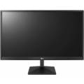 LG MONITOR LED 21.5