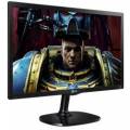 LG MONITOR 23