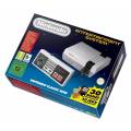 CONSOLA NINTENDO CLASSIC MINI ENTERTAINMENT SYSTEM (NES)