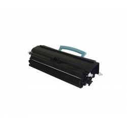 COMPATIBLE CON LEXMARK OPTRA E-232/E330 RETORNABLE - 6.000 pág.