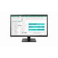 LG MONITOR 24BK550Y-B 1920*1080 VGA HDMI DVI ALTAVOCES