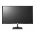 MONITOR LG 23.8