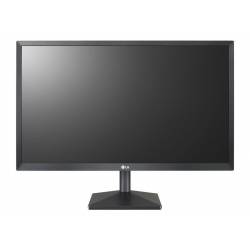 MONITOR LG 23.8